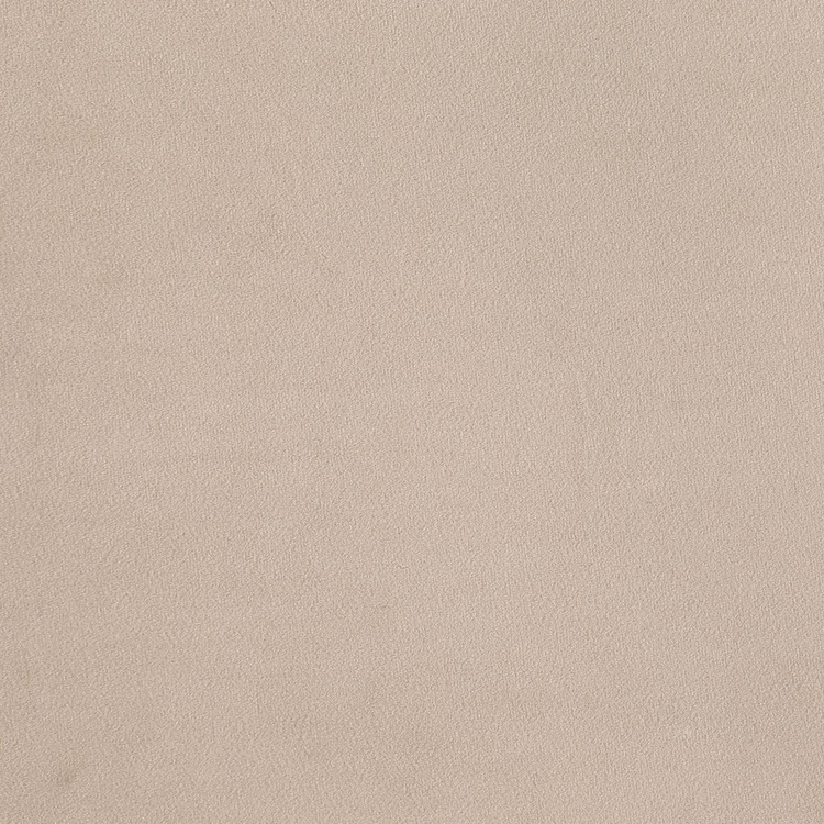 Set of 2 Mid-century modern backrest chairs | needle metal frame gold armrest & beige fabric upholstery 55