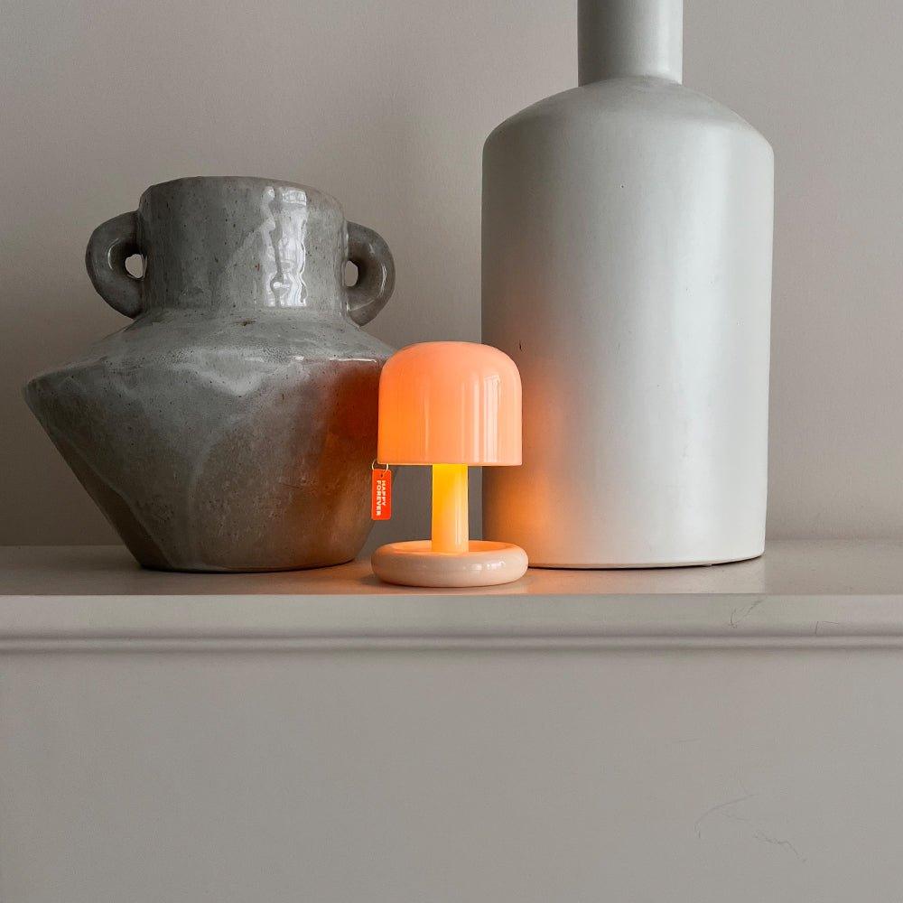 Decor - Enchantica Home