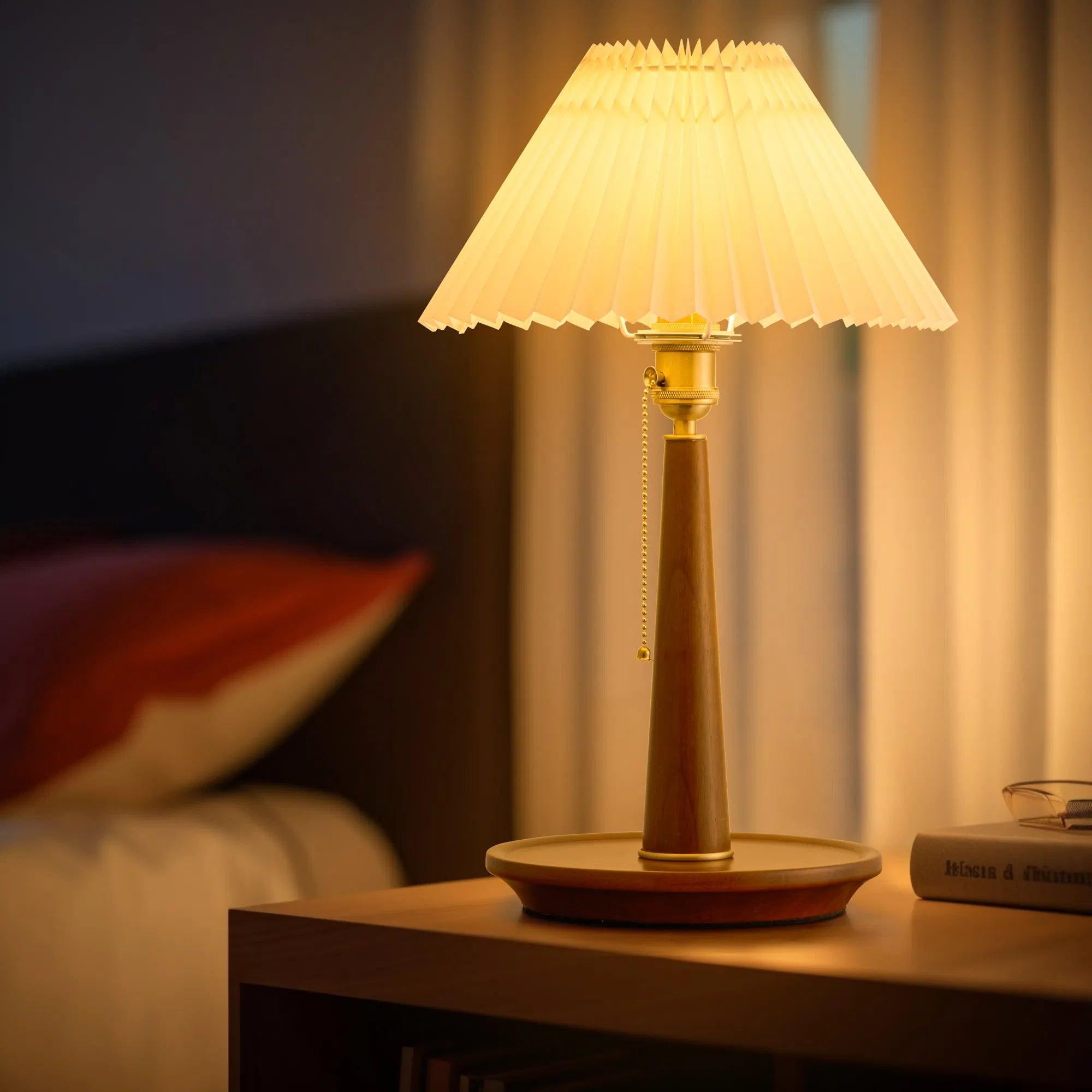 Lamps
