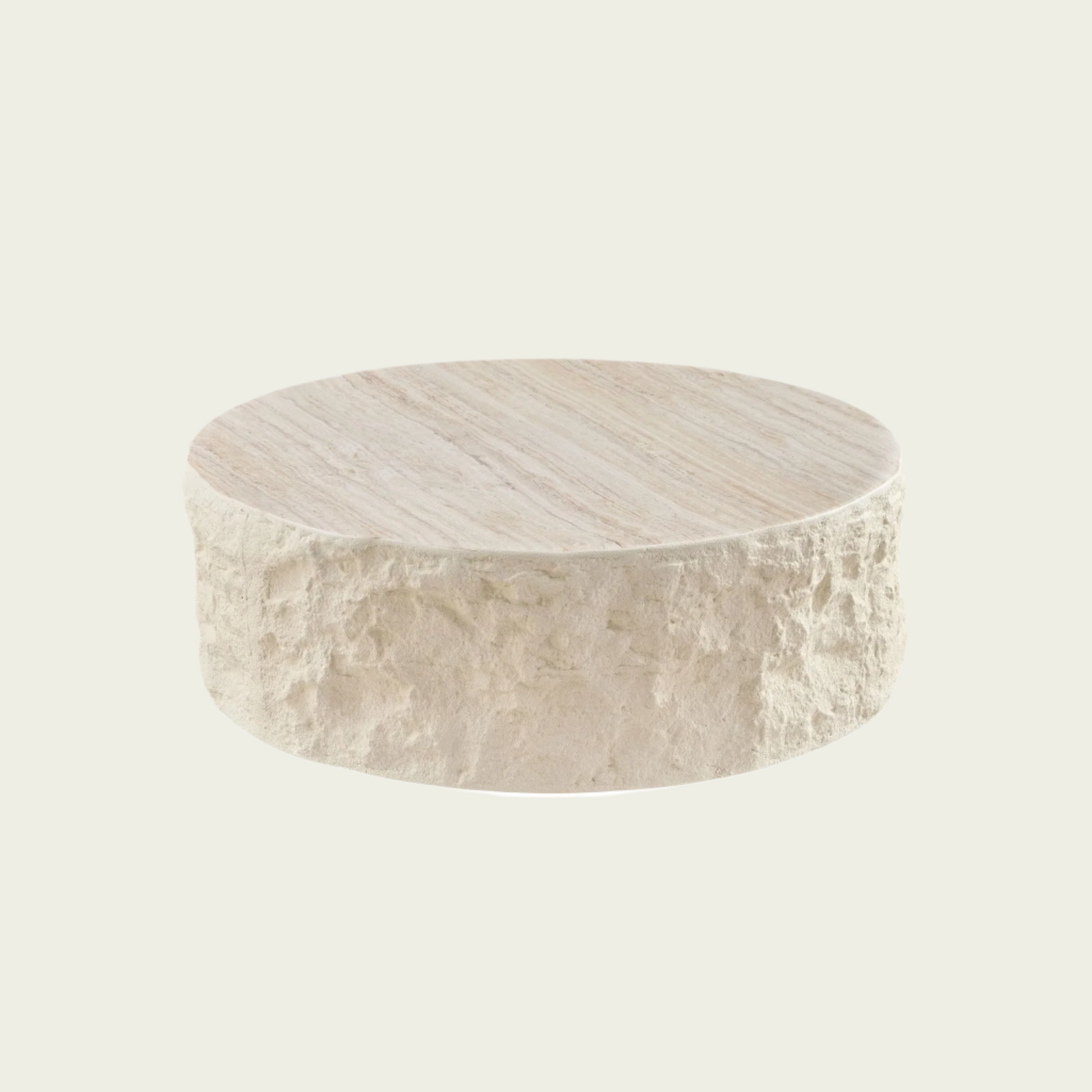 Asteroids Table