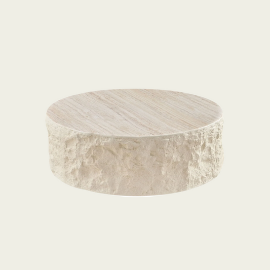 Asteroids Table