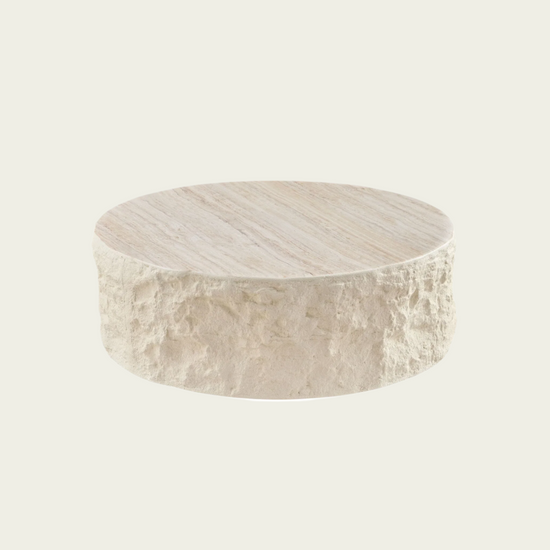Asteroids Table