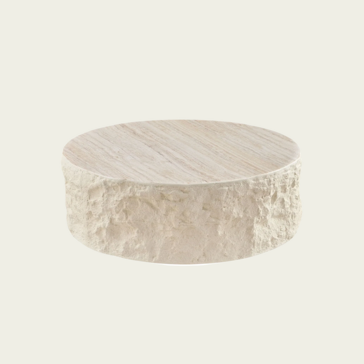 Asteroids Table