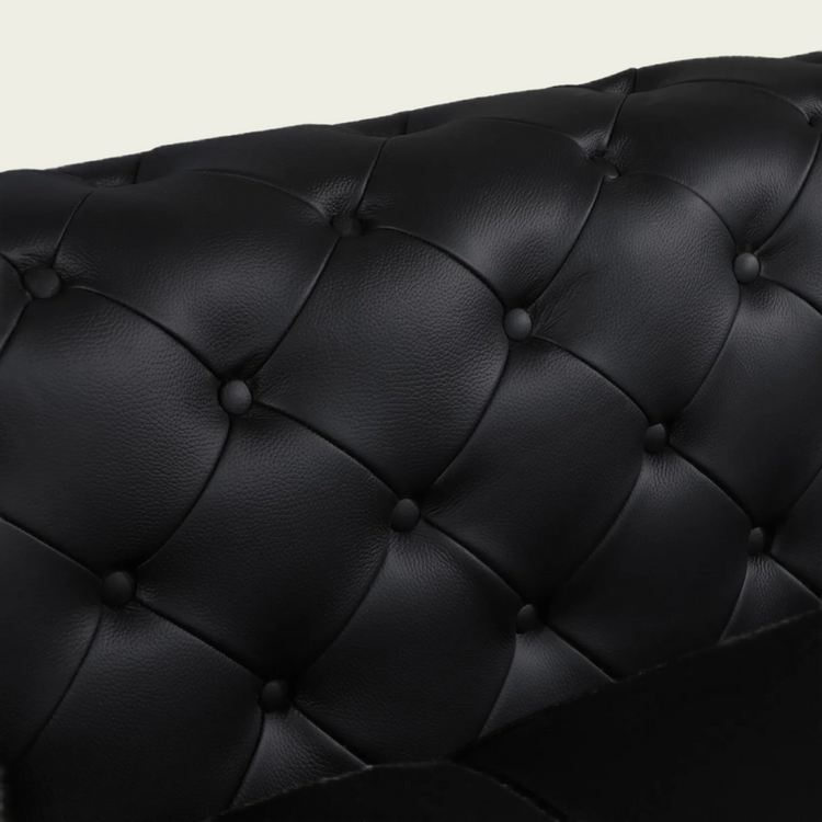 Legacy Sofa