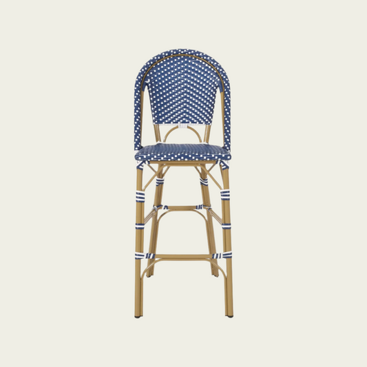 French Bistro Barstool