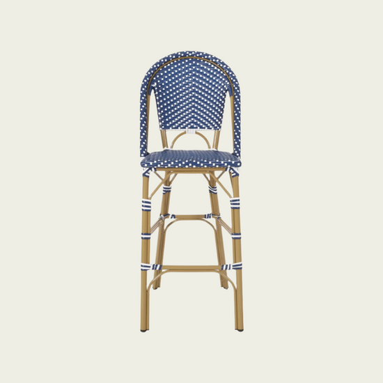 French Bistro Barstool