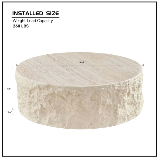 Asteroids Table