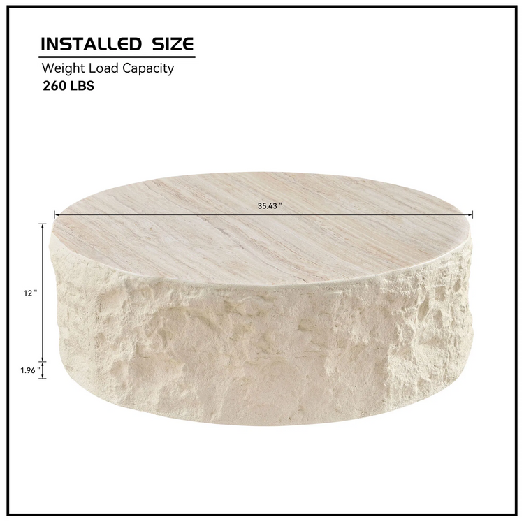 Asteroids Table