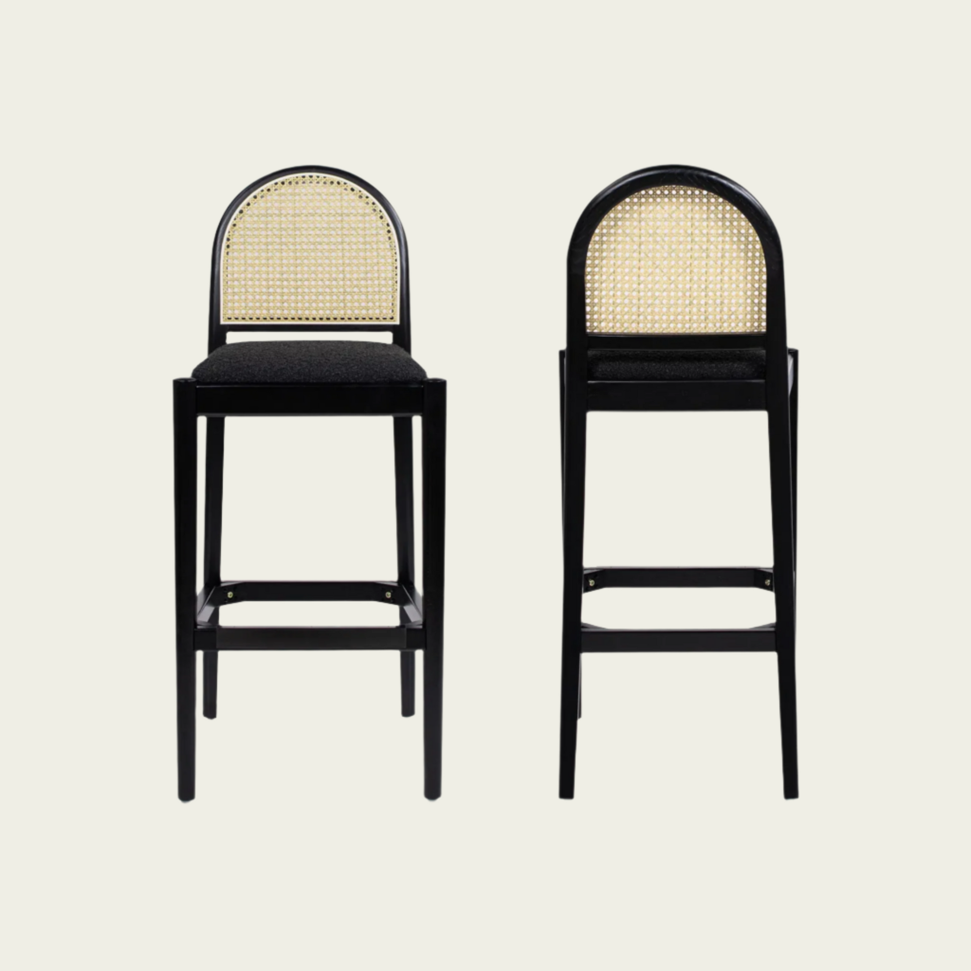 Dawn Counter Stool Chair
