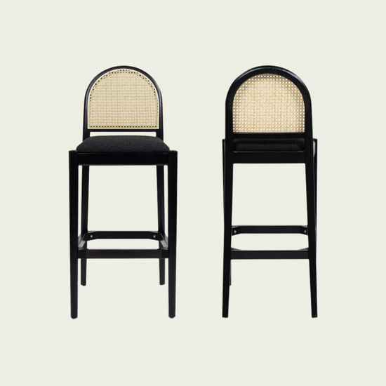 Dawn Counter Stool Chair