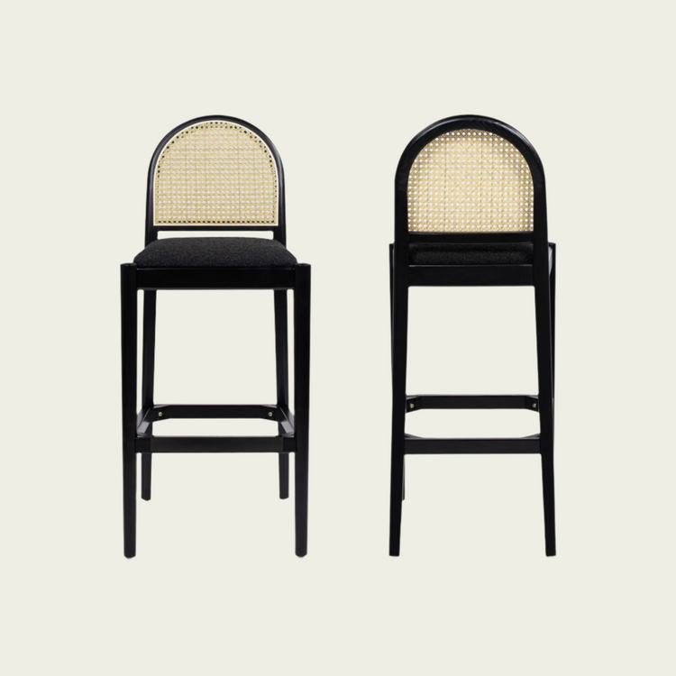 Dawn Counter Stool Chair
