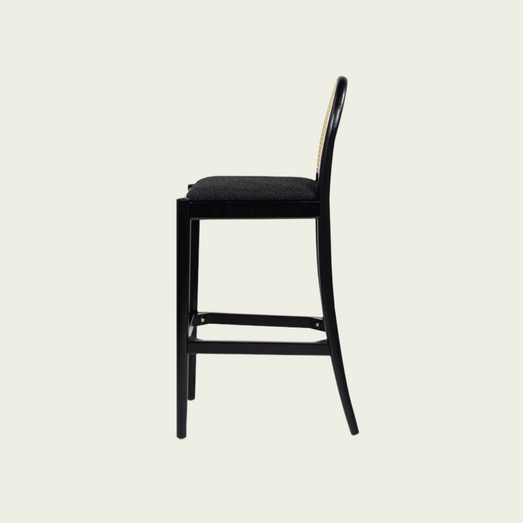 Dawn Counter Stool Chair