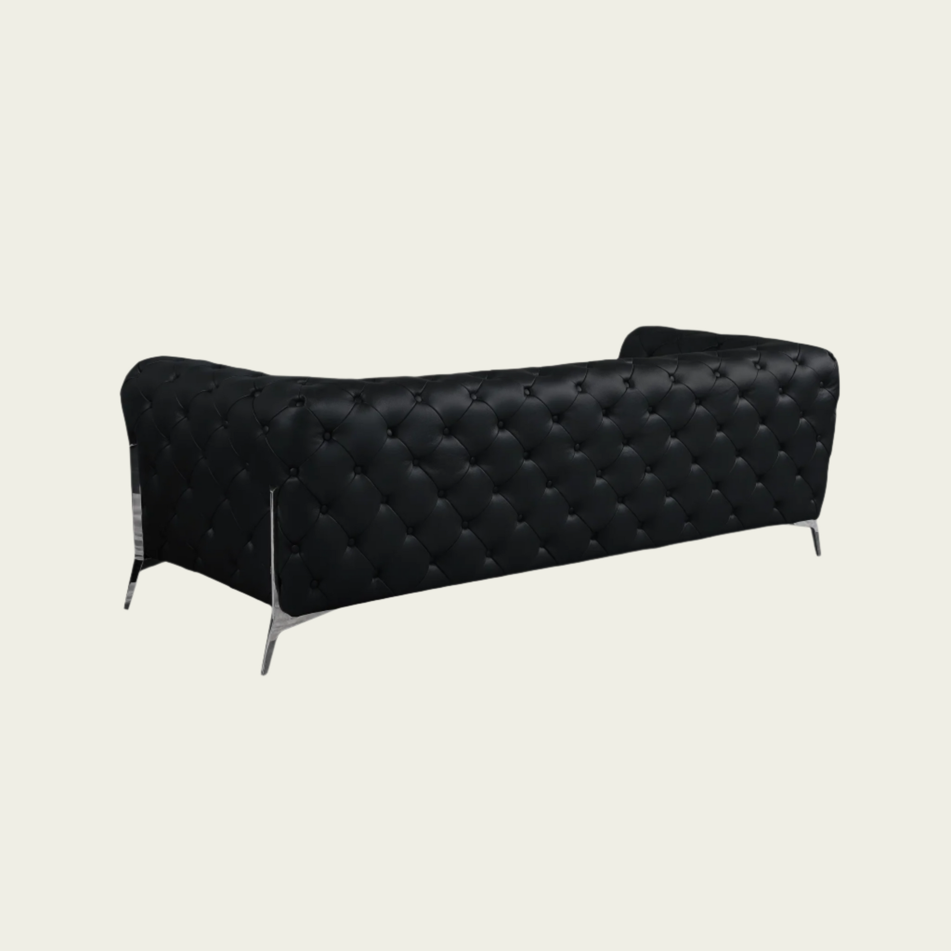 Legacy Sofa