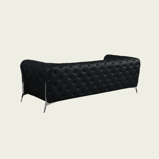 Legacy Sofa