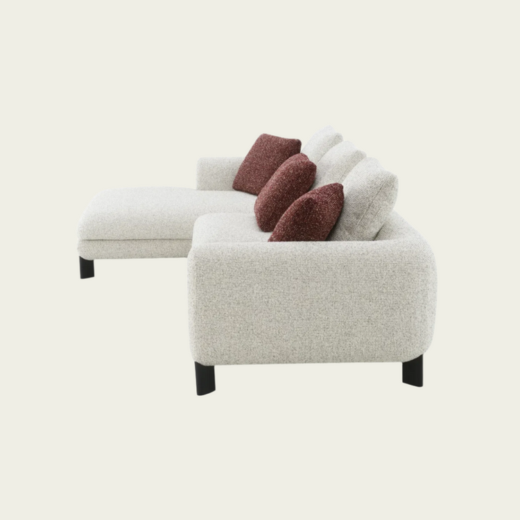 Heritage Sofa
