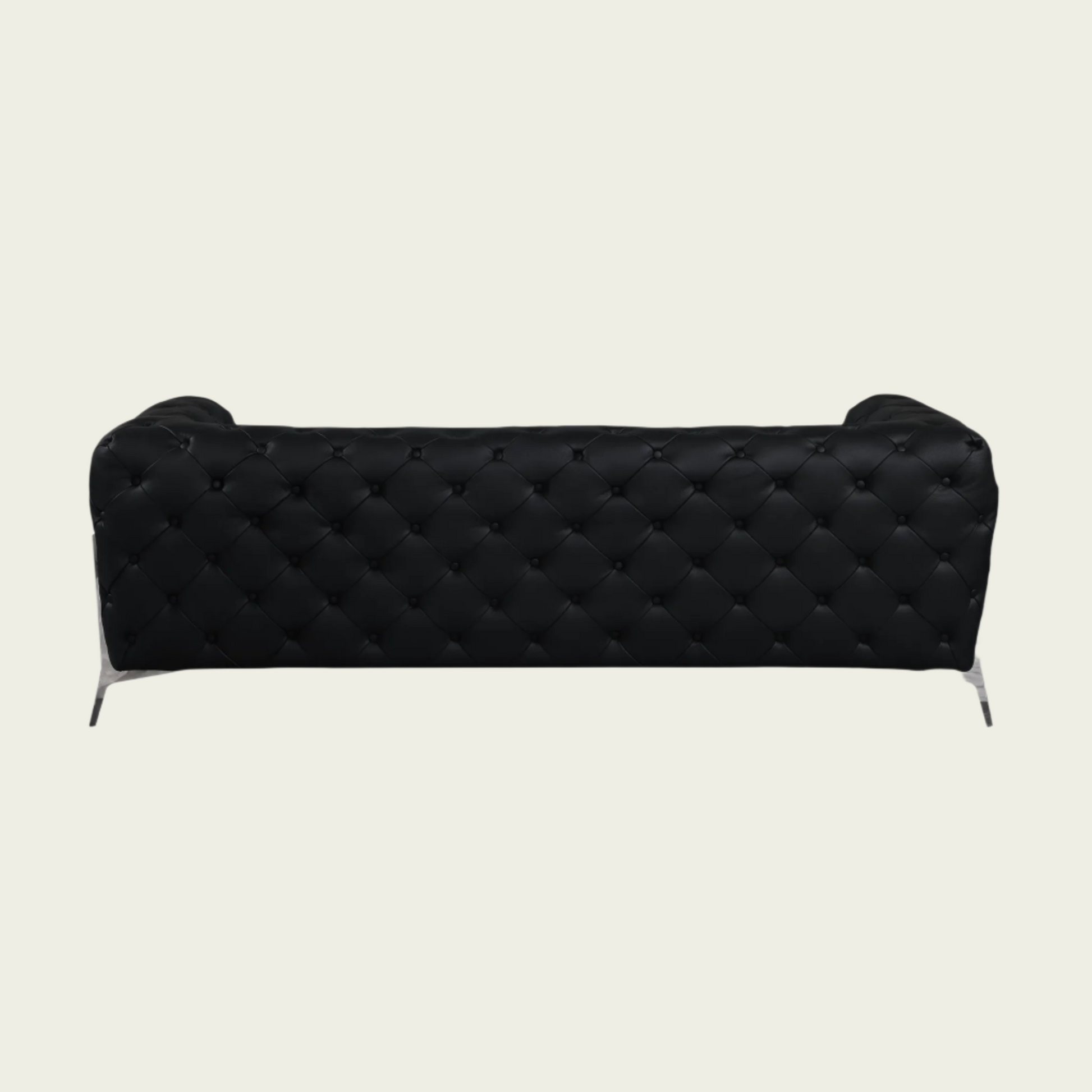 Legacy Sofa
