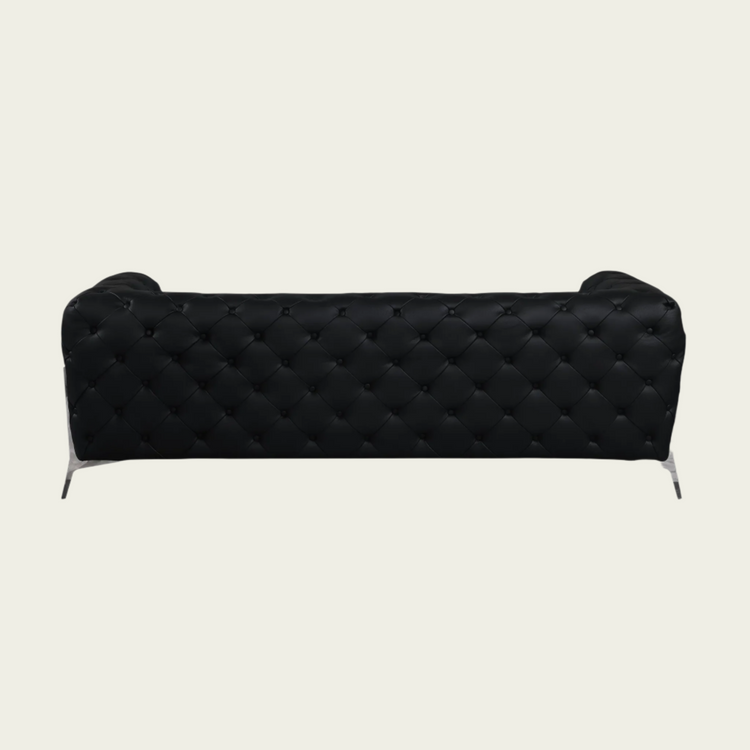 Legacy Sofa
