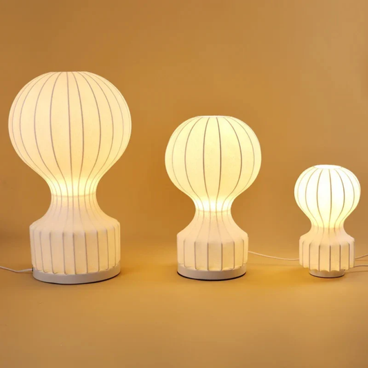 Rice Paper Lantern