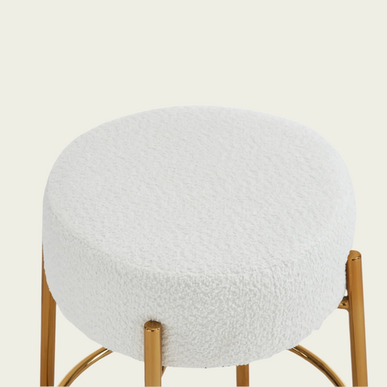 Alpes Barstool