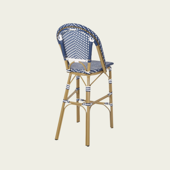 French Bistro Barstool