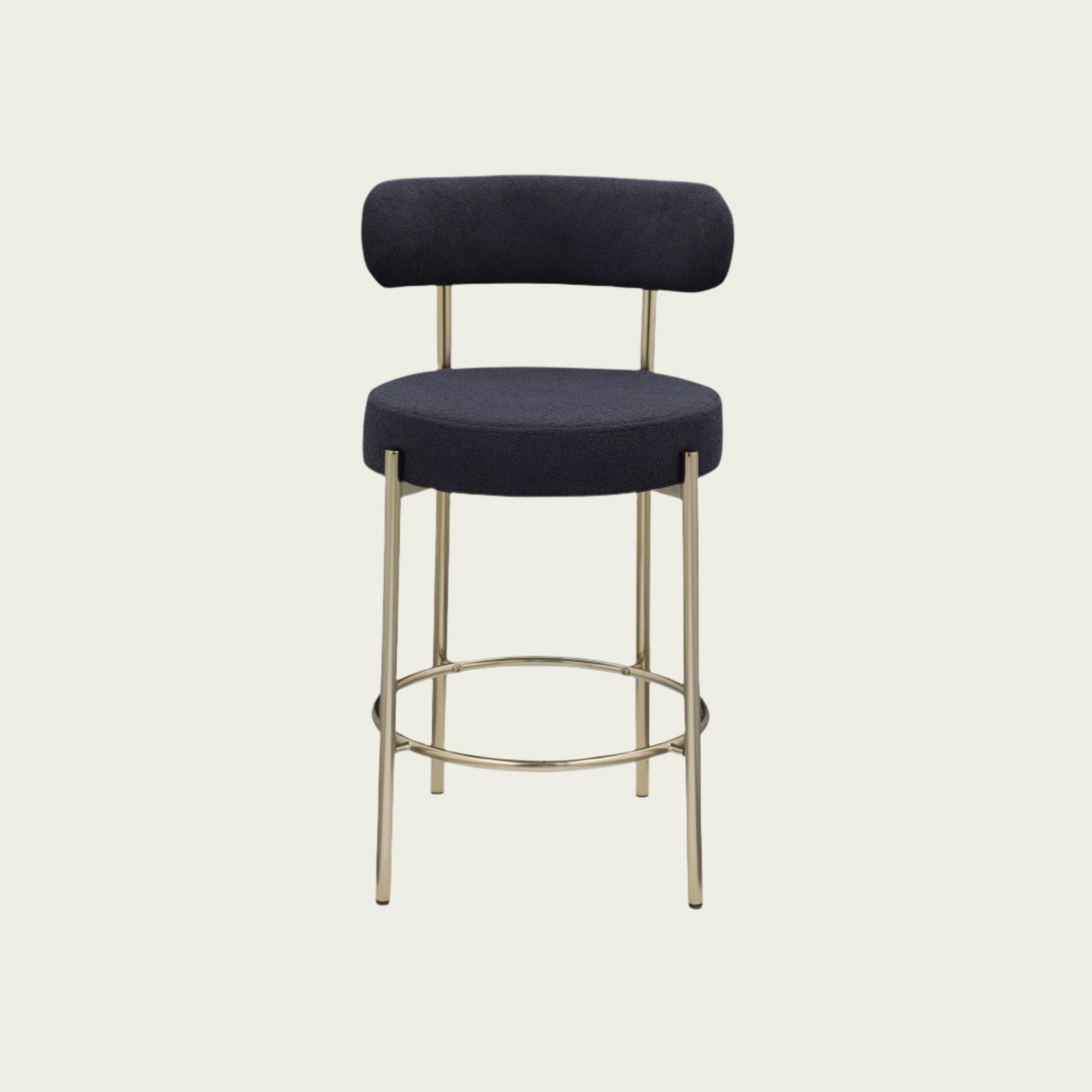 Twilight Barstool