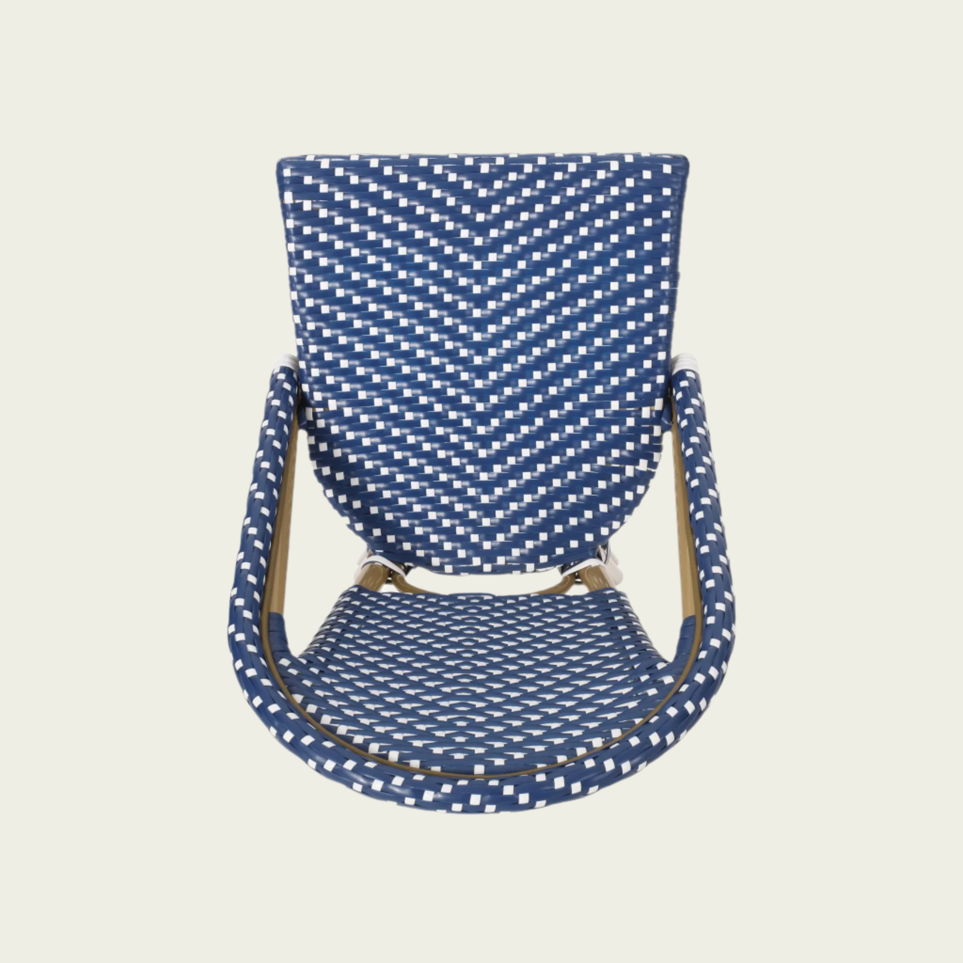 French Bistro Barstool