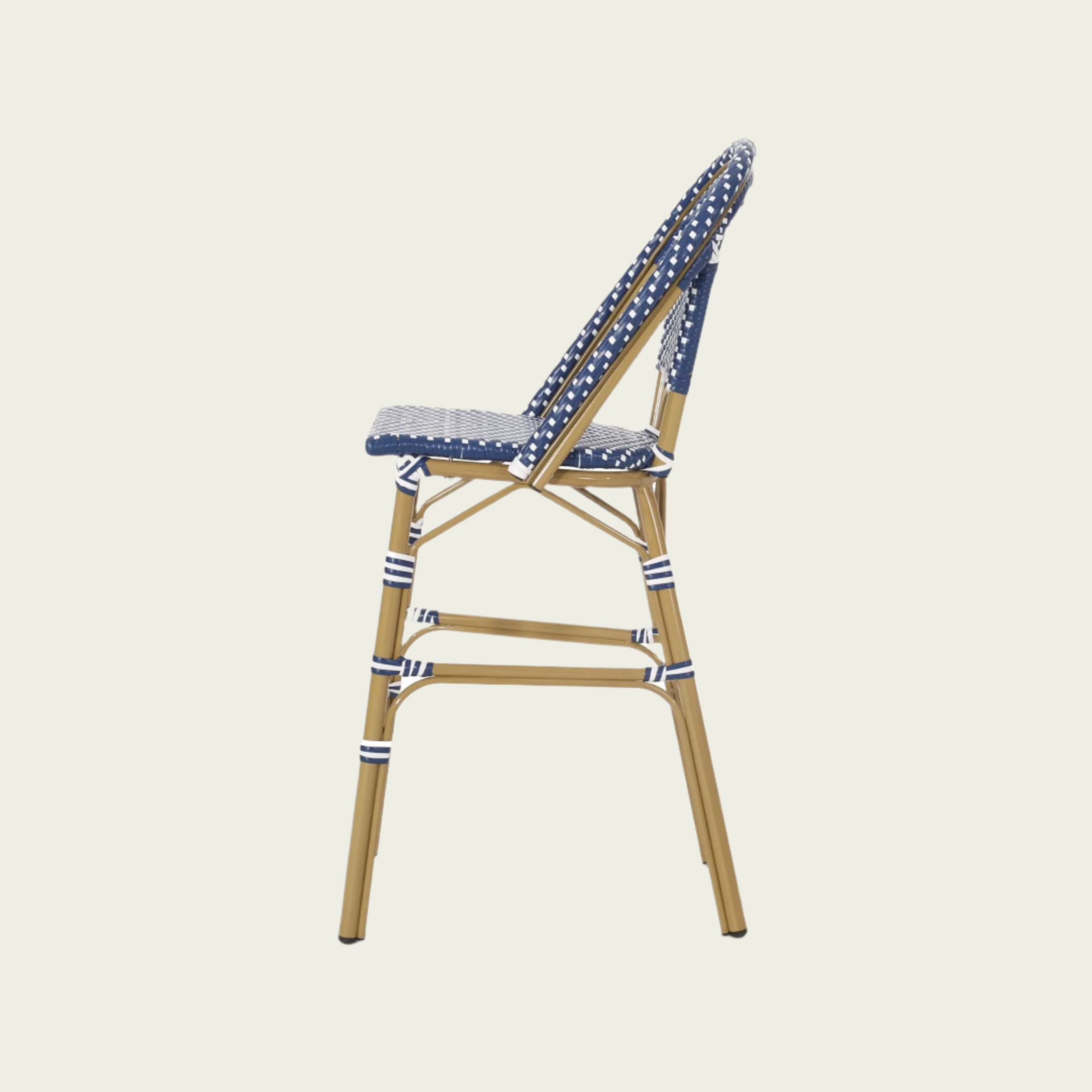 French Bistro Barstool