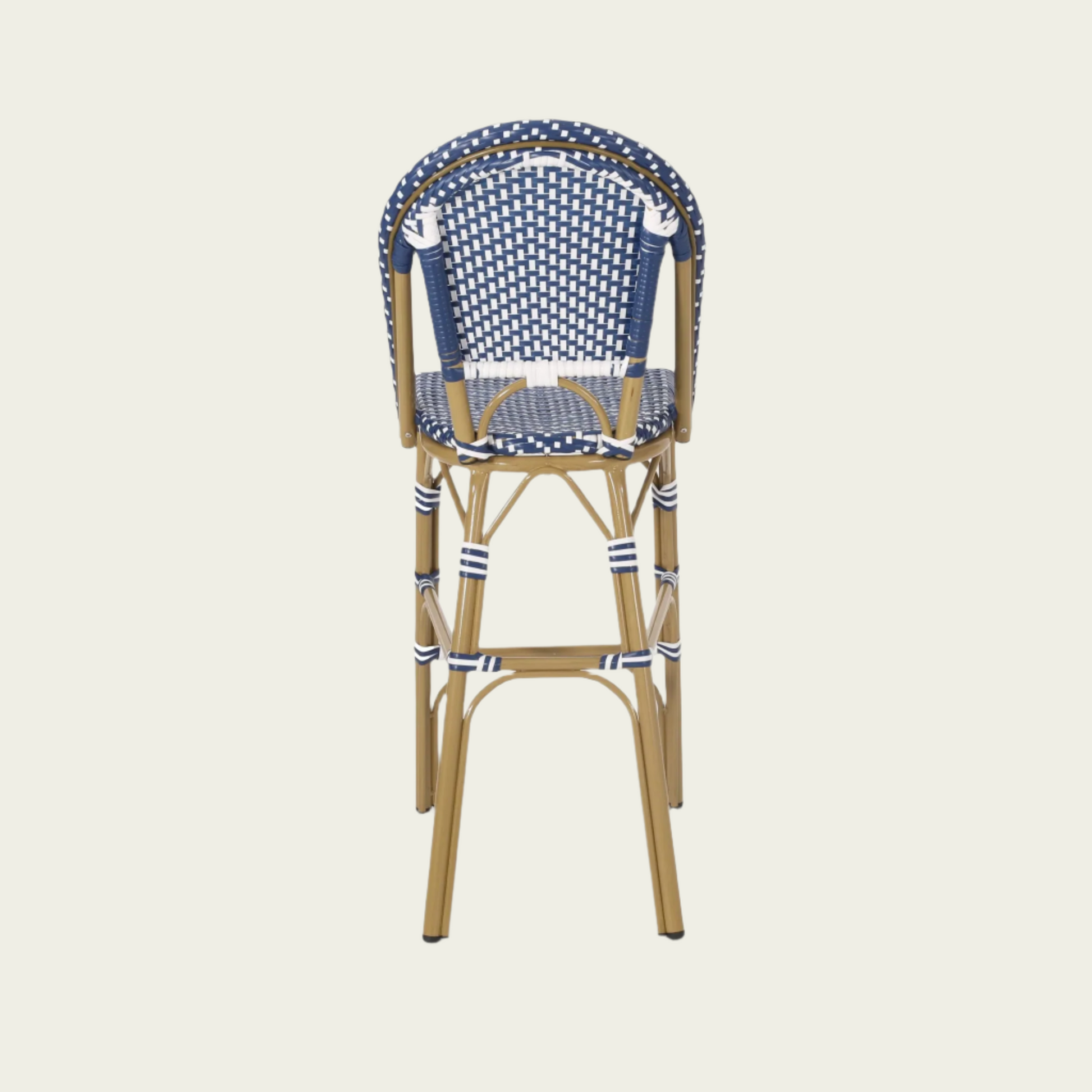 French Bistro Barstool