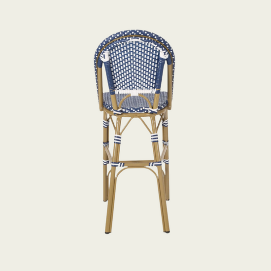 French Bistro Barstool