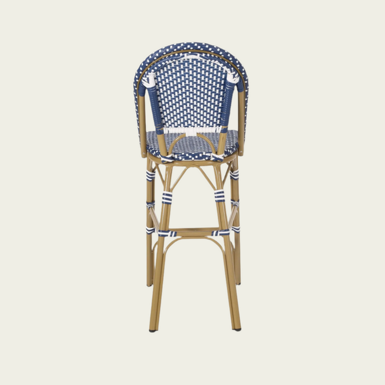 French Bistro Barstool