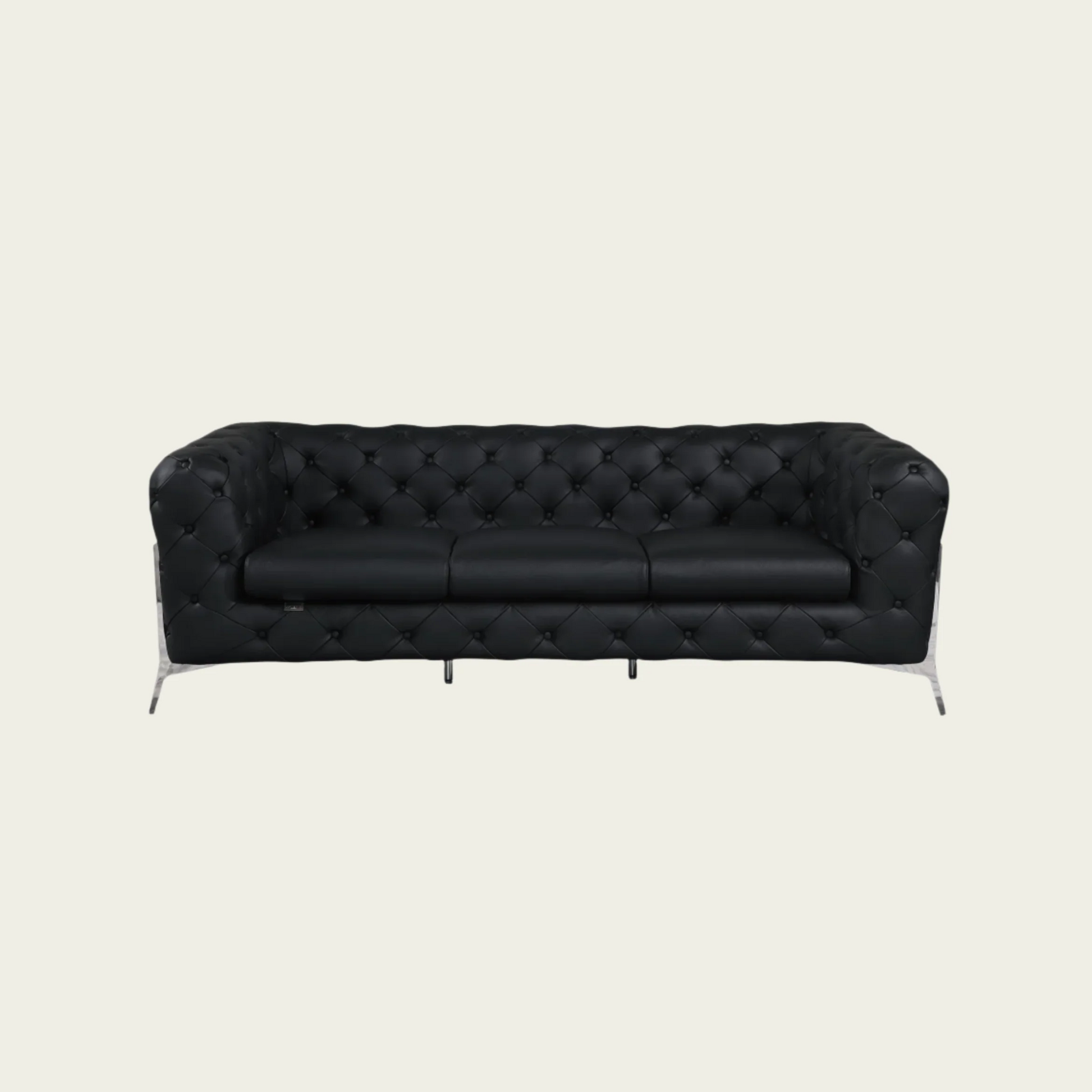 Legacy Sofa