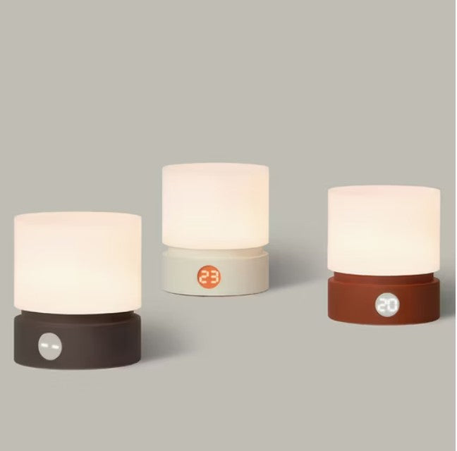 white noise diffuser