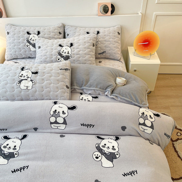 Bedding Sets for Kids