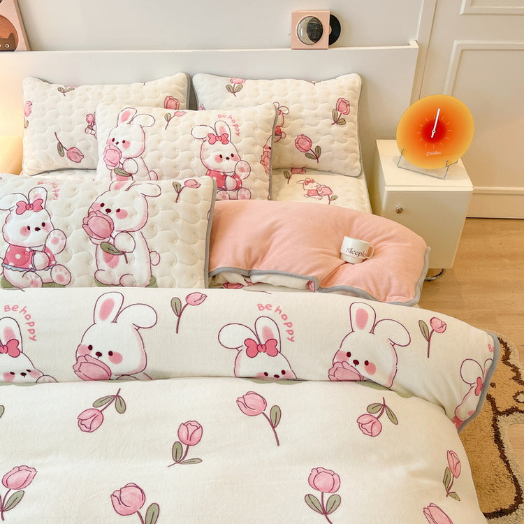 Bedding Sets for Kids