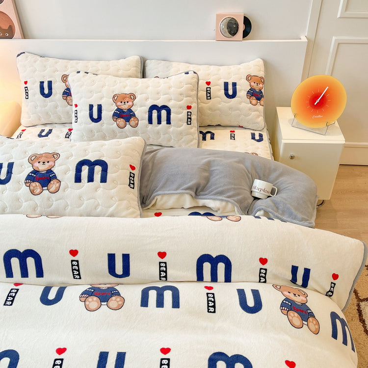 Bedding Sets for Kids