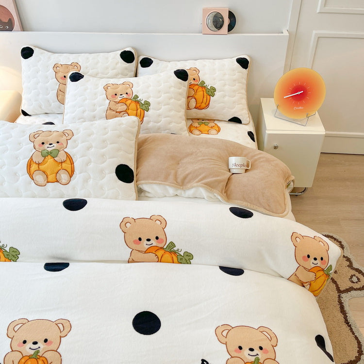 Bedding Sets for Kids