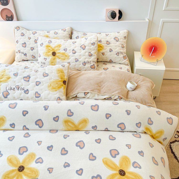 Bedding Sets for Kids