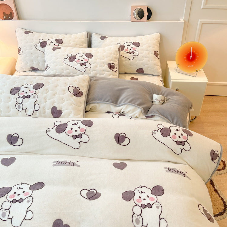 Bedding Sets for Kids