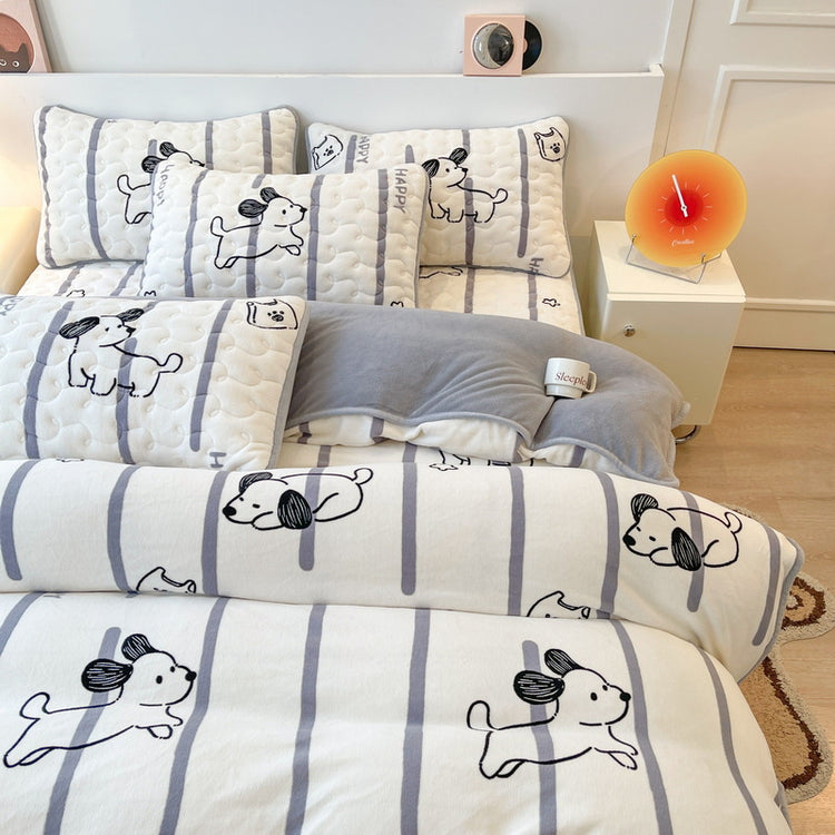 Bedding Sets for Kids