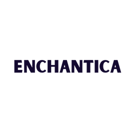 Enchantica Home