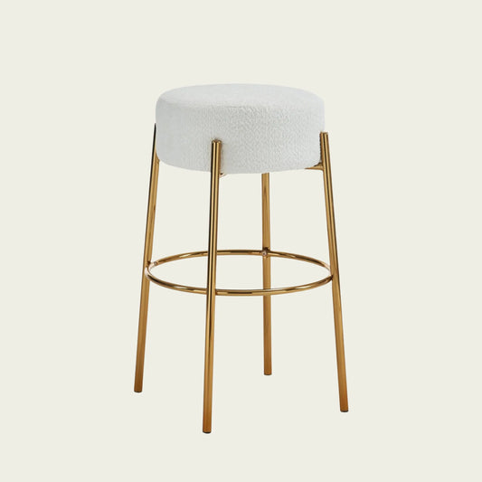 Alpes Stool Chair